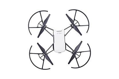 Propeller for DJI Tello RC Quadcopter Spare Parts Drone Blades (20pcs propellers)
