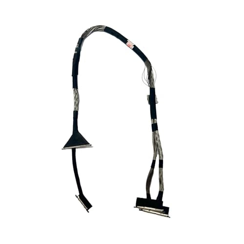 Compatible with DJI Mavic 3 Pro Gimbal Signal Cable, Camera PTZ Flex Ribbon Cable Replacement, Image Transmission Repair Part Drone Accessories