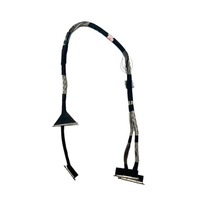 Compatible with DJI Mavic 3 Pro Gimbal Signal Cable, Camera PTZ Flex Ribbon Cable Replacement, Image Transmission Repair Part Drone Accessories