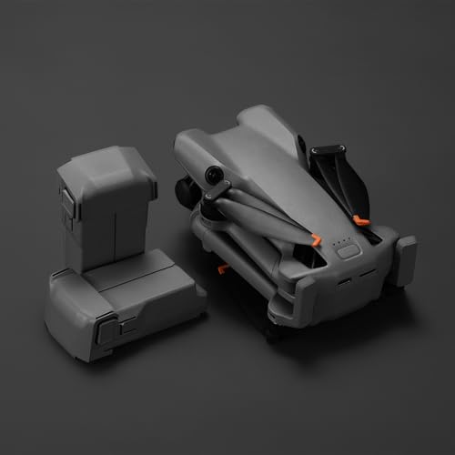 YueLi Original Mini 5 Pro Intelligent Flight Battery for DJI Mini 5 Pro Drone,up to Fly 52 Minutes