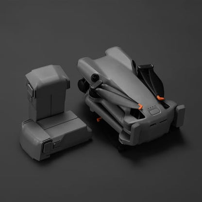 YueLi Original Mini 5 Pro Intelligent Flight Battery for DJI Mini 5 Pro Drone,up to Fly 52 Minutes
