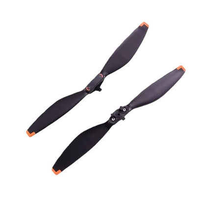 Original [2 Pair] Propeller for DJI Mini 5 Pro Drone