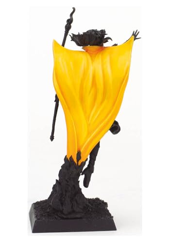 Vallejo - Yellow Color Set, Game Color, 4 Bottles x 0.6 fl.oz. - style: Yellow Color Set
