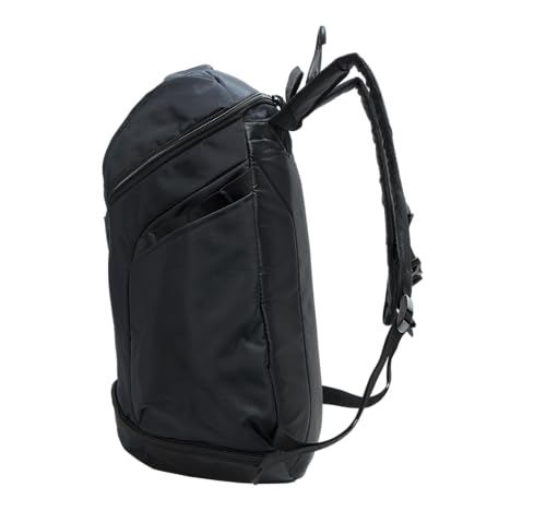 Funny Drone Pilot Sport Backpack