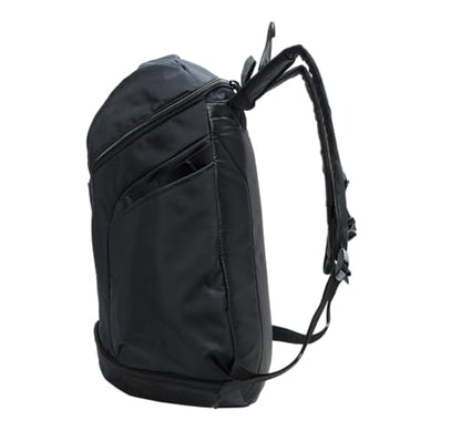 Funny Drone Pilot Sport Backpack