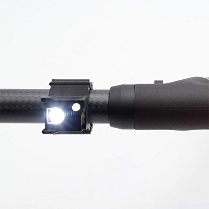 DroMight™ DroMight Anti Collision Strobe Light Set For DJI Inspire 2