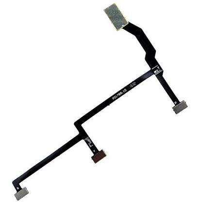Deal4GO Flexible Gimbal Flat PCB Ribbon Flex Cable P01788.10 Internal Replacement for DJI Mavic Pro/Mavic Pro Platinum Drone