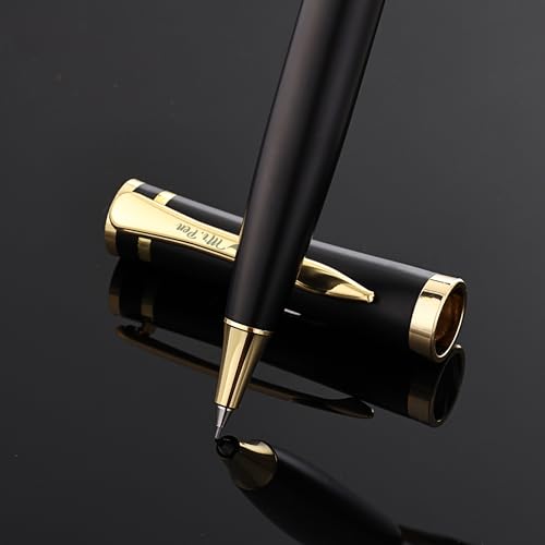 Mr. Pen- Luxury Metal Mechanical Pencil, Mechanical Pencils 0.7mm