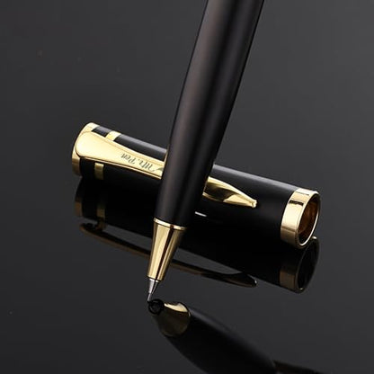 Mr. Pen- Luxury Metal Mechanical Pencil, Mechanical Pencils 0.7mm