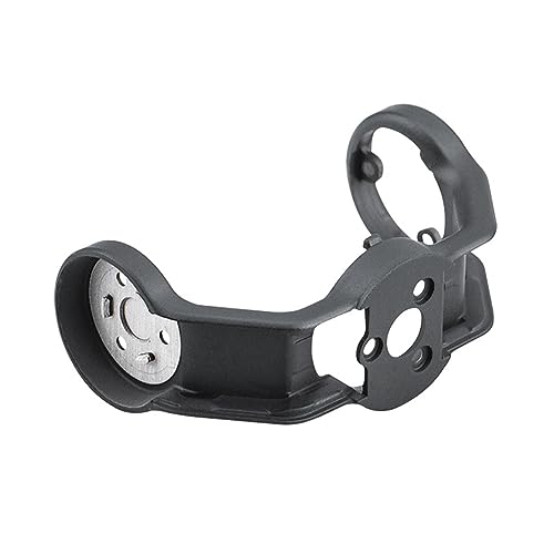 Replacement Mini 3 pro Gimbal Roll Arm Lower Mount Bracket,R Axis Repair Parts for DJI Mini 3 Pro