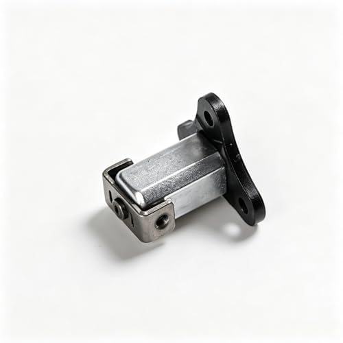 Front Arm Shaft Hinge Replacement for DJI Mini 3/Mini3 Pro/Mini 4 Pro/Mini 5 Pro, Drone Repair Parts with Tool Kit