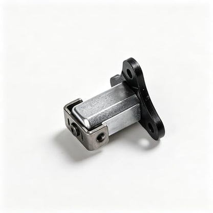 Front Arm Shaft Hinge Replacement for DJI Mini 3/Mini3 Pro/Mini 4 Pro/Mini 5 Pro, Drone Repair Parts with Tool Kit