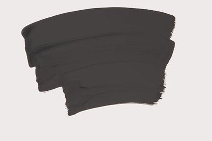 Schmincke Horadam Naturals Graphite black 15 ml 26 730 006 - color: Graphite black