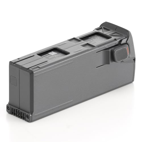 DJI Avata 2 Intelligent Flight Battery, Compatibility: DJI Avata 2
