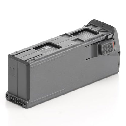 DJI Avata 2 Intelligent Flight Battery, Compatibility: DJI Avata 2