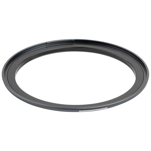 NiSi JetMag Pro 82mm to 82MAG Adapter Kit - size: 82mm Adapter Kit
