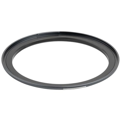 NiSi JetMag Pro 82mm to 82MAG Adapter Kit - size: 82mm Adapter Kit