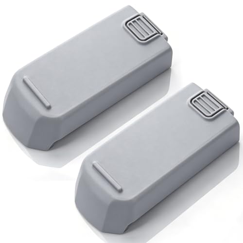 Neo Battery 1435mAh for DJI Neo Drone, High Capacity Intelligent Flight Battery, 16 Min Flight Time, 2 Pack Replacement