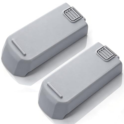 Neo Battery 1435mAh for DJI Neo Drone, High Capacity Intelligent Flight Battery, 16 Min Flight Time, 2 Pack Replacement