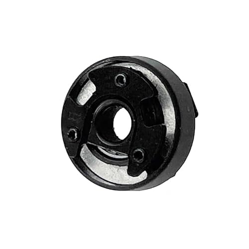 Gimbal Axis Bearing Repair Kits for DJI Mini 4 Pro Drone Replacement YUBJIANG