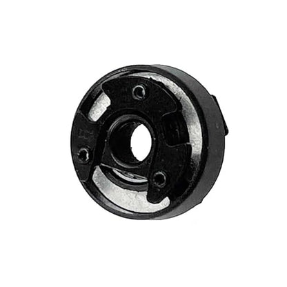 Gimbal Axis Bearing Repair Kits for DJI Mini 4 Pro Drone Replacement YUBJIANG
