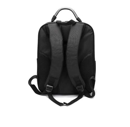 Carrying Case Backpack for DJI Avata 2, Portable Travel Storage Bag Protective Cover for Avata 2 Drone/Fly More Combo, for Goggles 3, FPV Remote Controller Accessories Organizer Case