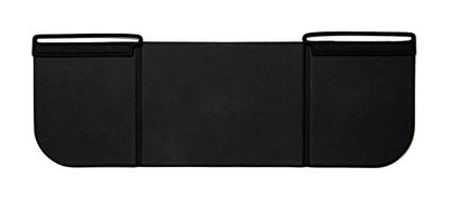 SSE Remote Controller Sunshade Sun Hood for DJI Phantom 3, Phantom 4, Mavic Pro, Spark, Osmo, Inspire 2, CrystalSky 5.5inch (X-Large) - size: X-Large