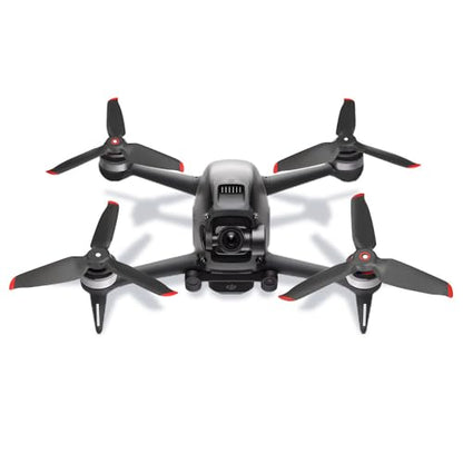 (8 Pcs) FPV Propellers Blades Replacement for DJI FPV Drone Accessories Low Noise Propellers