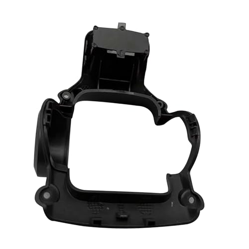 Gimbal Camera Lens Protector Case Drone Accessories Lens Protective Cover for DJI FPV