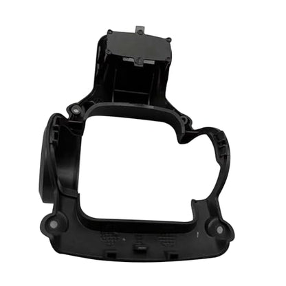 Gimbal Camera Lens Protector Case Drone Accessories Lens Protective Cover for DJI FPV