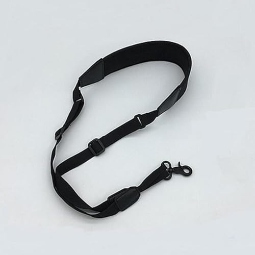 MOUDOAUER Adjustable Remote Controller Neck Strap 25MM Width Lanyard for DJI Phantom 2 3 4 Vision FC40 Inspire 1 Spare Part US
