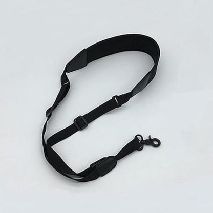 MOUDOAUER Adjustable Remote Controller Neck Strap 25MM Width Lanyard for DJI Phantom 2 3 4 Vision FC40 Inspire 1 Spare Part US