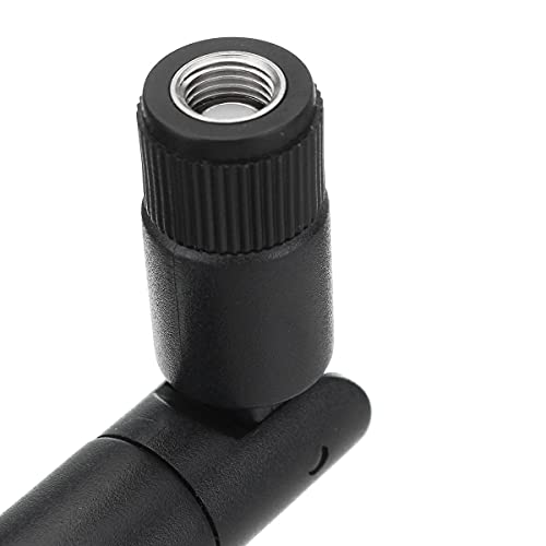 Replacement Drone Antenna Range Extender Signal Boosters for DJI Mavic Pro Drone Remote Controller, 2Pcs