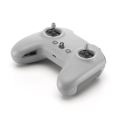 IMYHOO Original FPV Remote Controller 3（Compatibility Avata 2, Goggles 3）