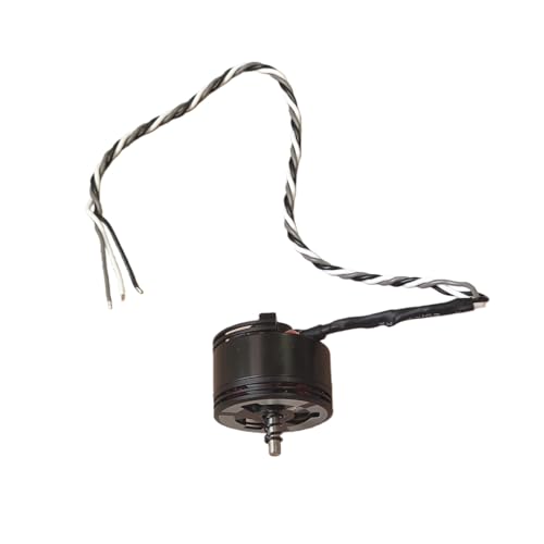 Drone Arm Motor Compatible with DJI Matrice 4T/4/4E(Front Right/CCW Motor) - color: Front Right/CCW Motor
