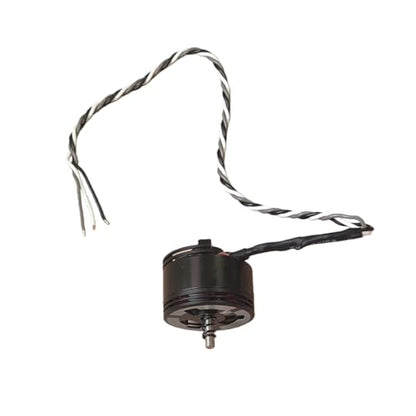 Drone Arm Motor Compatible with DJI Matrice 4T/4/4E(Front Right/CCW Motor) - color: Front Right/CCW Motor