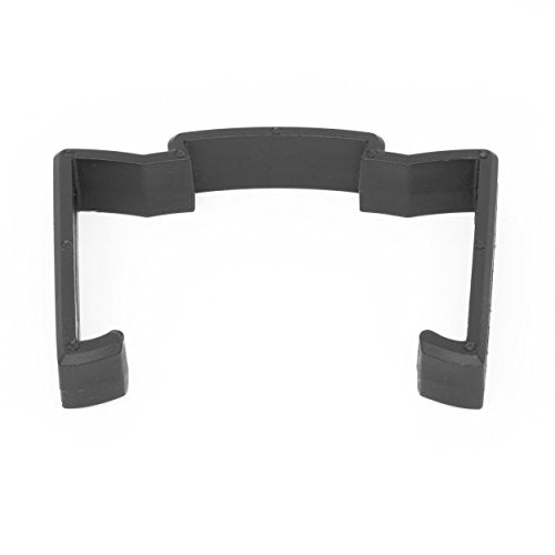 SSE Propeller Lock Guard Fixed Clip Holder Protector Bracket Best for Travel for DJI Mavic Air