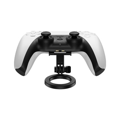 KIWIFOTOS Magnetic Phone Mount for PS5 Wireless Controller - color: for PS5 Gaming Controller