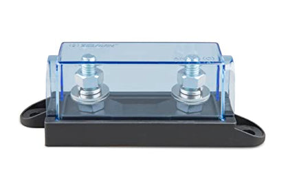 Victron Energy Fuse Holder for MEGA-Fuse