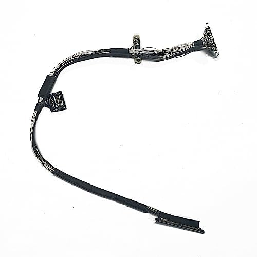 for DJI Mini 3 Pro/Mini 4 Pro Gimbal Camera Signal Cable, PTZ Transmission Cable for DJI Mavic Mini 3/4 Pro Repair Replacement Spare Parts (Mini 3/4 Pro Signal Cable)