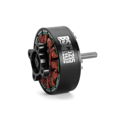 MAD BSC 5215 430KV 8S Brushless Motor for FPV Freestyle 13-15inch Long Range Cinelifter RC Drones