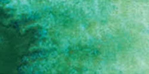 DANIEL SMITH 284600142 Extra Fine Watercolor 15ml Paint Tube, Cascade Green, 0.5 Fl Oz (Pack of 1) - color: Cascade Green