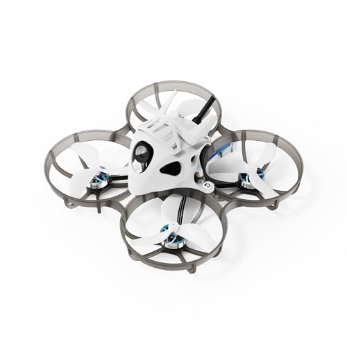 BETAFPV Meteor75 Pro P1 1S Brushless Whoop with 1080P HD VTX for Cinematic