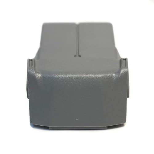 5000mAh Replacement Battery Compatible with DJI Mini 5 Pro Plus Intelligent Flight Drone Battery with up to 52 Minutes of Flight time