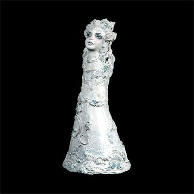 PADICO AIR Dry Stone LA Doll Premier Clay 300 GM