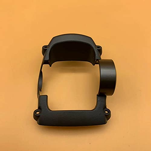 CHICHIYANG Lens Protective Cover Gimbal Camera Lens Protector Case Drone Accessories for DJI FPV