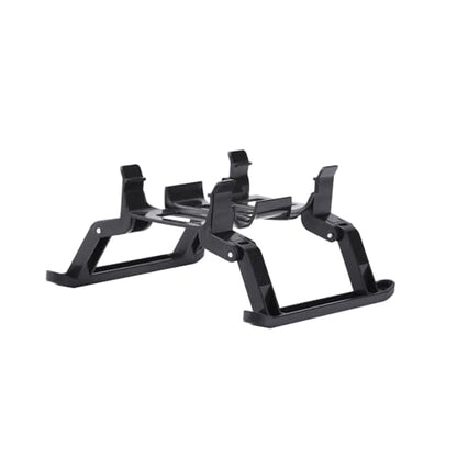 Foldable Extended Landing Gear for DJI AVATA 2, Drone Accessories Heighten Landing Leg Compatible with DJI Avata 2