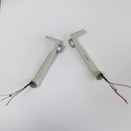 Mini 3 Repair Parts Drone Motor Arm Assembly Replacement for DJI Mavic Mini 3 Front Right - color: Front Right