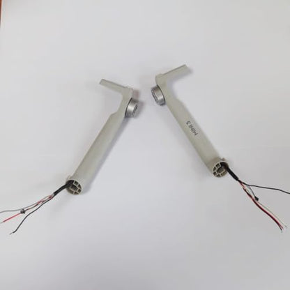 Mini 3 Repair Parts Drone Motor Arm Assembly Replacement for DJI Mavic Mini 3 Front Right - color: Front Right