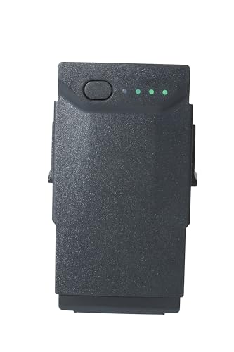 Mavic Air Battery Compatible with Mavic Air 1 Drone, 2375mAh Intelligent Flight Battery